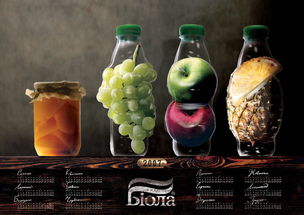 武漢廣告設計培訓班 打造專業廣告設計人才