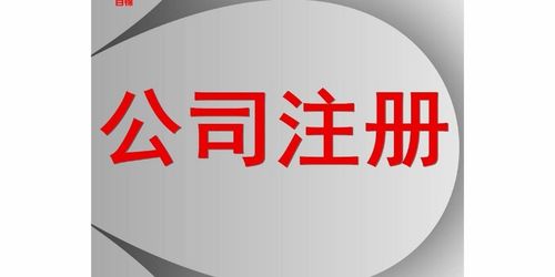溫州市寧之迪財(cái)務(wù)代理與廣告設(shè)計(jì)服務(wù)