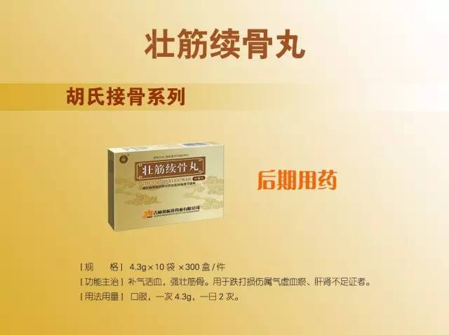 兒童藥品熱銷背后 代理何以一次拿下雙區(qū)域，800件貨源背后的市場密碼